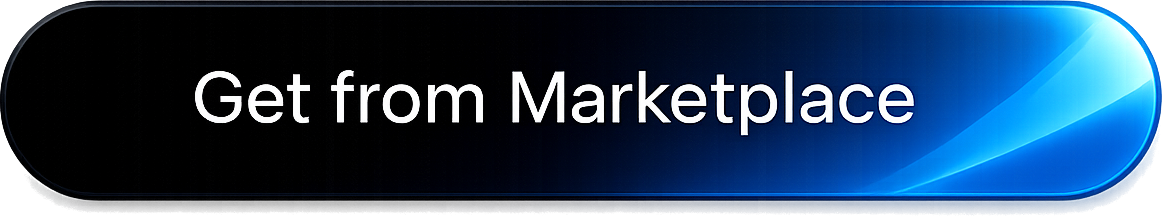 Get from Marketplace