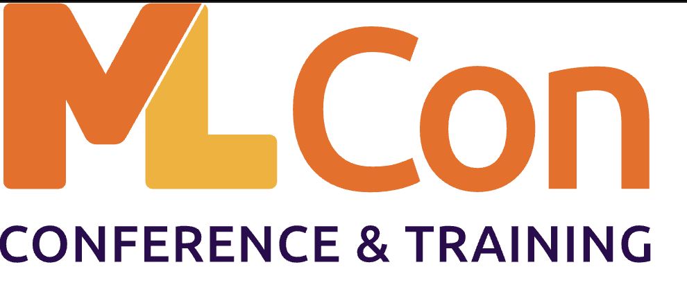 MLcon 2026 - Conference & Training