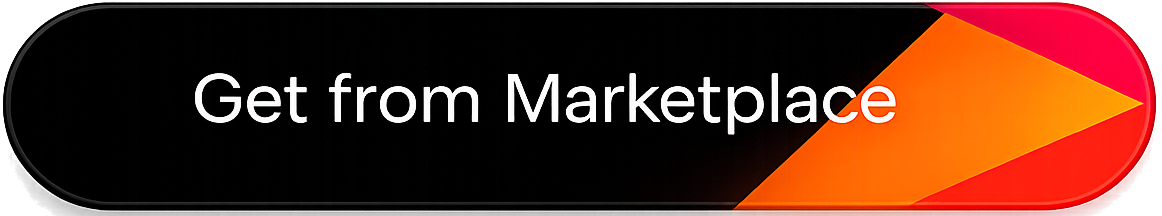 Get from Marketplace