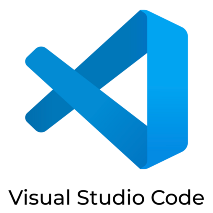 VS Code
